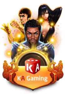 KA